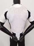 24-25 JUV Home Player Version Soccer Jersey