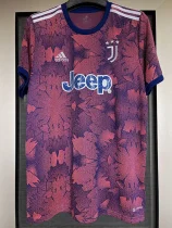 2022-23 JUV Third Fans Soccer Jersey