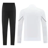 25-26 ACM White Jacket Tracksuit #02