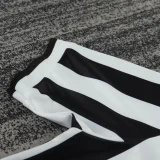 1995-1997 JUV Home Kids Retro Soccer Jersey