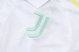 25-26 JUV White Short shirts and Long trousers Suit #C2564