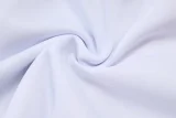25-26 JUV White Jacket Tracksuit #A2557