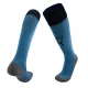 25-26 Man City Home Azure Socks