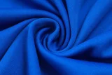 25-26 Man Utd Fancy blue Tank top and shorts suit #D25170