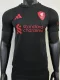 25-26 LIV Black Special Edition Player Version Soccer Jersey