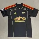 25-26 ARS Black Joint Edition Training shirts (NTS)