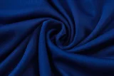 25-26 ARS Fancy blue Training Short Suit #D25200