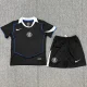 25-26 CHE Third Kids Soccer Jersey