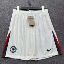 25-26 CHE Away Shorts Pants