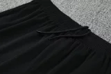 25-26 ACM Red Training Short Suit