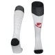 25-26 ACM Away White Socks