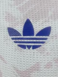 25-26 Aston Villa Third Player Version Soccer Jersey