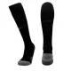 25-26 INT Home Black Socks