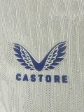 25-26 EVE Away Player Version Soccer Jersey