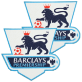 2004-2005 Sunderland Home Retro Soccer Jersey