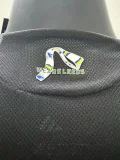 25-26 Leeds United Third Player Version Soccer Jersey