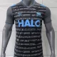 25-26 Ipswich Third Fans Soccer Jersey