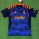 25-26 Nottingham Forest Third Fans Soccer Jersey