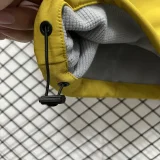 25-26 BAR Khaki Outdoor Jackets #L6604软料