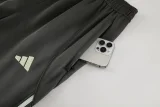 25-26 RMA Light green Jacket Tracksuit #09