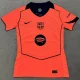 25-26 BAR Third Women Soccer Jersey (女)