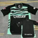 Real Betis Third Fans Soccer Jersey