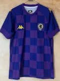 2025-26 Hercules FC Away Fans Soccer Jersey