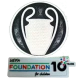 2025-26 PSG Jordan Fourth 1:1 Fans Soccer jersey