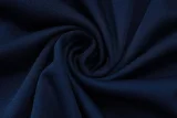 2025-26 PSG Royal blue Polo Tracksuit #C2569