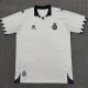 2025-26 Espanyol Away Fans Soccer Jersey
