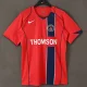 2004-2005 PSG Away Retro Soccer Jersey