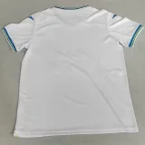 2025-26 Lorient FC Away Fans Soccer Jersey