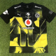 2025-26 Dortmund Black Special Edition Fans Soccer Jersey