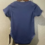 25-26 PSG Home Baby Infant Crawl Suit
