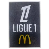 25-26 Marseille Blue Joint Edition Player Version Training shirts