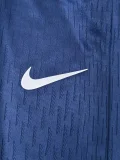 25-26 PSG Royal blue Training Long Pants (Have Pocket)