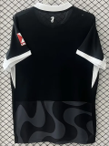 2025-26 Freiburg Third Fans Soccer Jersey