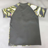 25-26 Tigres UANL Special Edition Fans Soccer Jersey