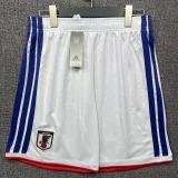 26-27 Japan Home Shorts Pants