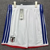 26-27 Japan Home Shorts Pants