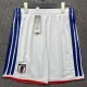 26-27 Japan Home Shorts Pants