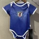 26-27 Japan Home Baby Infant Crawl Suit