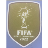 26-27 Argentina Home Women Soccer Jersey (女)