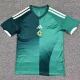 26-27 Northern Ireland Home Fans Soccer Jersey