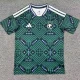 26-27 Saudi Arabia Home 1:1 Fans Soccer Jersey