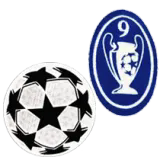 2006-2007 RMA Home Player Version 球员 Retro Soccer Jersey