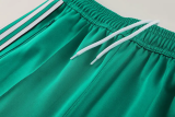 25-26 LIV Green Jacket Tracksuit #08