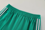 25-26 LIV Green Jacket Tracksuit #08
