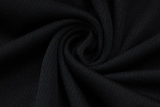 25-26 Man City Black Training Short Suit #D25206