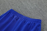 25-26 CHE Fancy blue Jacket Tracksuit